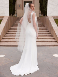 Sluier | Bianco Evento ~ S555