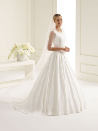 Sluier | Bianco Evento ~ S212