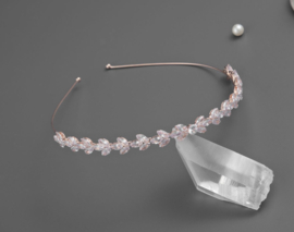Tiara | G.Westerleigh ~ TR2940