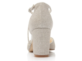 Bruidsschoenen | Rainbow Club ~ Meggy