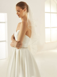 Sluier | Bianco Evento ~ S308