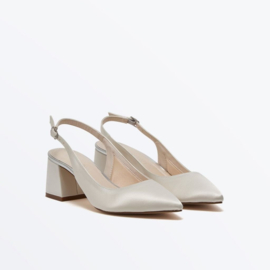 Bruidsschoenen | Rainbow Club ~ Hazel (S)