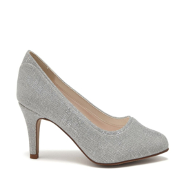 Bruidsschoenen | Rainbow Club ~ Jara