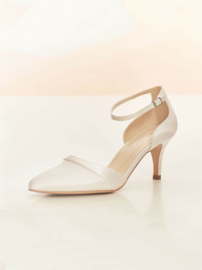 Bruidsschoenen | Avalia ~ Mira