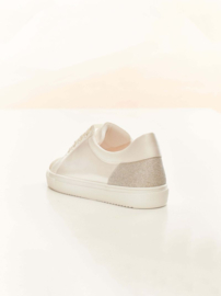 Bruidssneakers | Avalia ~ Robin