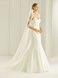 Sluier | Bianco Evento ~ S280
