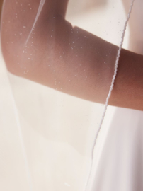 Sluier | Bianco Evento ~ S522