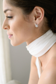 Oorbellen | G.Westerleigh ~ ER7222