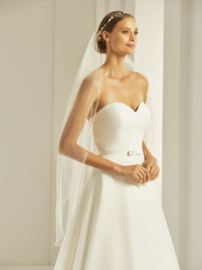 Sluier | Bianco Evento ~ S259