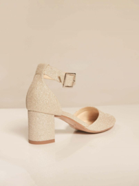 Bruidsschoenen | Avalia ~ Vera