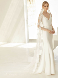 Sluier | Bianco Evento ~ S420