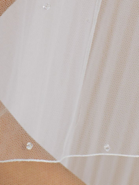 Sluier | Bianco Evento ~ S144S