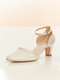 Bruidsschoenen | Avalia ~ Kati