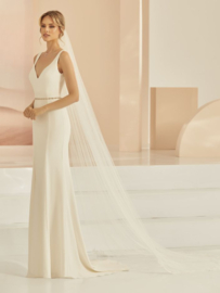 Sluier | Bianco Evento ~ S416