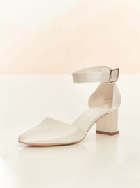 Bruidsschoenen | Avalia ~ Vera