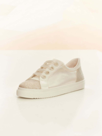 Bruidssneakers | Avalia ~ Robin