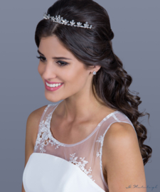 Tiara | G.Westerleigh ~ TS-J1050
