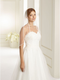 Sluier | Bianco Evento ~ S136