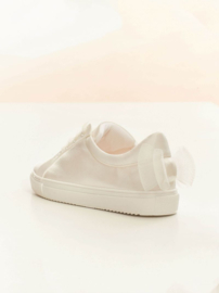 Bruidssneakers | Avalia ~ Emily