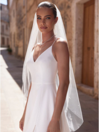 Sluier | Bianco Evento ~ S526