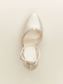 Bruidsschoenen | Avalia ~ Mary