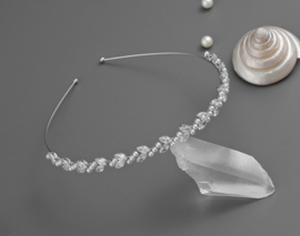 Tiara | G.Westerleigh ~ TR2954