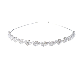 Tiara | G.Westerleigh ~ TR2954