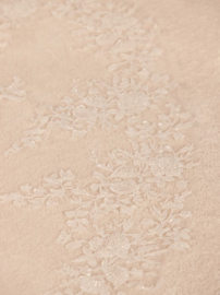 Sluier | Bianco Evento ~ S478