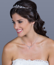 Tiara | G.Westerleigh ~ 78072
