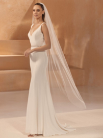 Sluier | Bianco Evento ~ S481