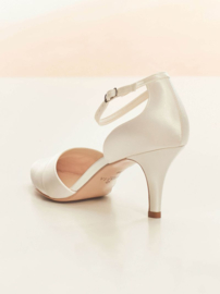 Bruidsschoenen | Avalia ~ Mira