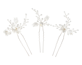 Haarpin | G.Westerleigh ~ HP08