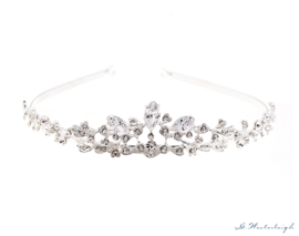 Tiara | G.Westerleigh ~ ST1-1580