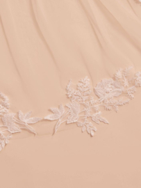 Sluier | Bianco Evento ~ S416