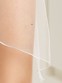 Sluier | Bianco Evento ~ S322