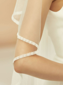 Sluier | Bianco Evento ~ S365