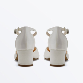 Bruidsschoenen | Rainbow Club ~ Imogen (S)
