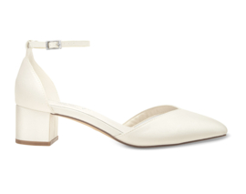Bruidsschoenen | G.Westerleigh ~ Inez