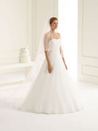 Sluier | Bianco Evento ~ S208