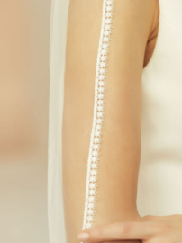Sluier | Bianco Evento ~ S401