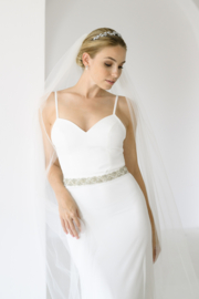 Riemen | G.Westerleigh ~ WS-J120