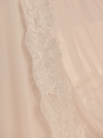 Sluier | Bianco Evento ~ S471