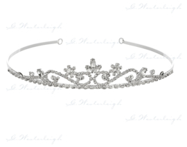 Tiara | G.Westerleigh ~ 78072