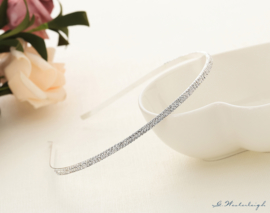 Tiara | G.Westerleigh ~ TS-J1719S