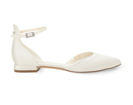 Bruidsschoenen | G.Westerleigh ~ Ava