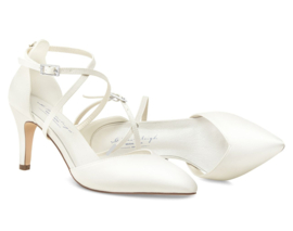 Bruidsschoenen | G.Westerleigh ~ Florence