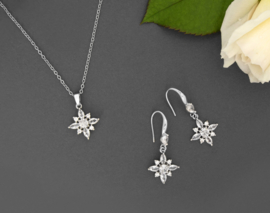Collier & Oorbellen | G.Westerleigh ~ NS-2JT83