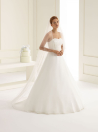 Sluier | Bianco Evento ~ S203