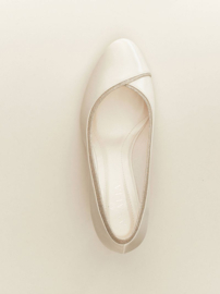 Bruidsschoenen | Avalia ~ Ebba