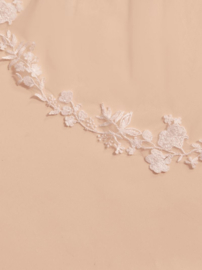 Sluier | Bianco Evento ~ S413